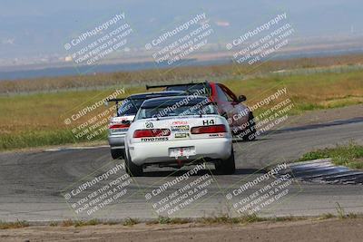 media/Apr-16-2023-Nasa (Sun) [[c42e69efea]]/Race Group B/Qualifying/